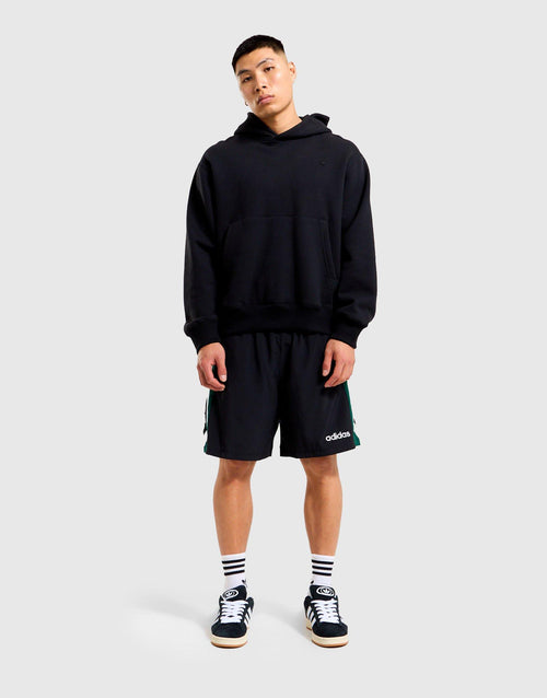90s Football Short