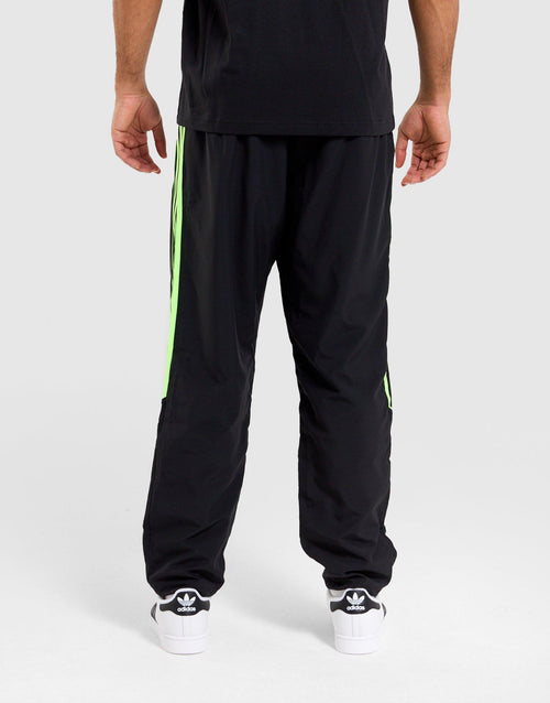 Track Tracksuit Bottoms