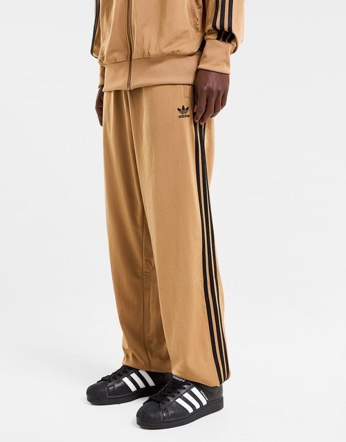 Adicolor Classics Firebird Track Pants