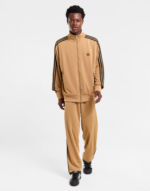 Adicolor Classics Firebird Track Pants