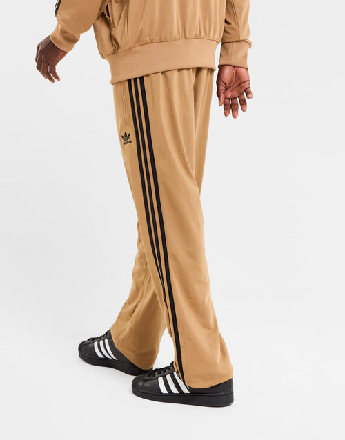 Adicolor Classics Firebird Track Pants