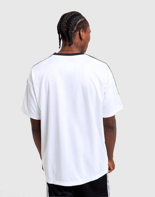 Adicolor Jacquard Jersey