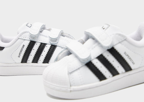 Superstar II Infant's