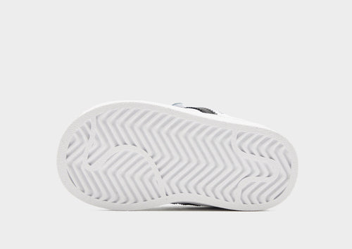 Superstar II Infant's