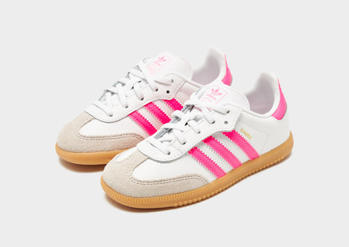 Samba OG Infant's