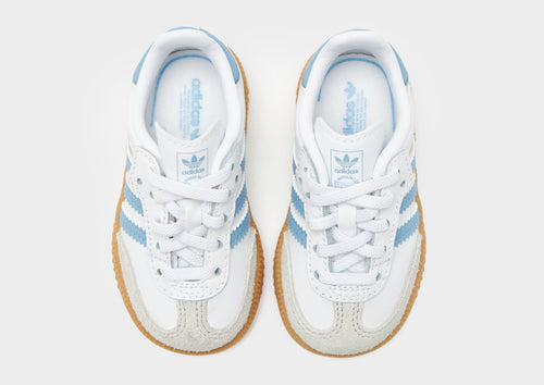 Samba OG Infant's