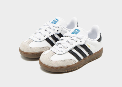 Samba OG Infant's