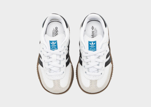 Samba OG Infant's