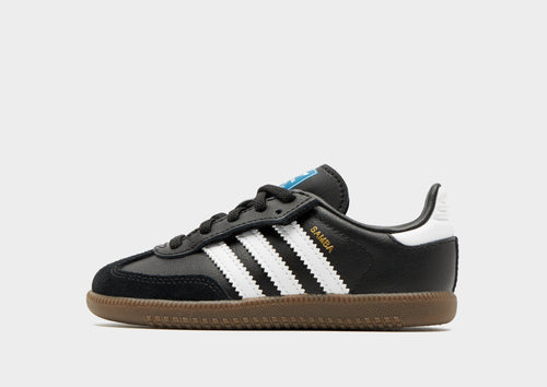 Samba OG Infant's