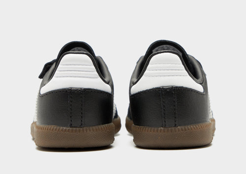 Samba OG Infant's