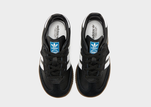 Samba OG Infant's