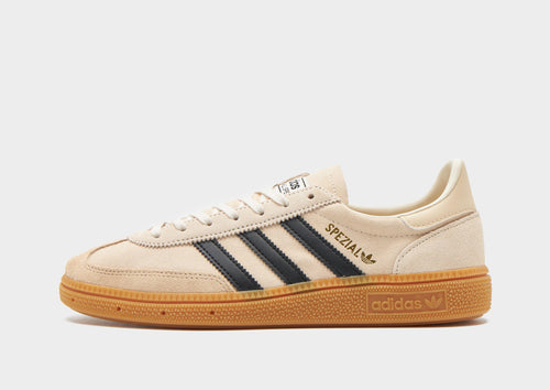 Handball Spezial Junior's