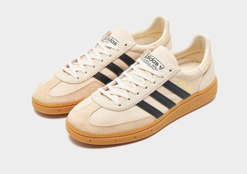 Handball Spezial Junior's