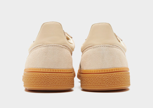 Handball Spezial Junior's