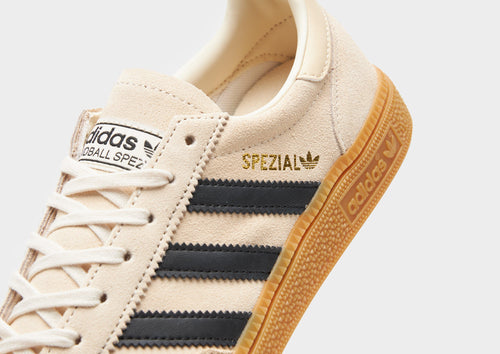 Handball Spezial Junior's