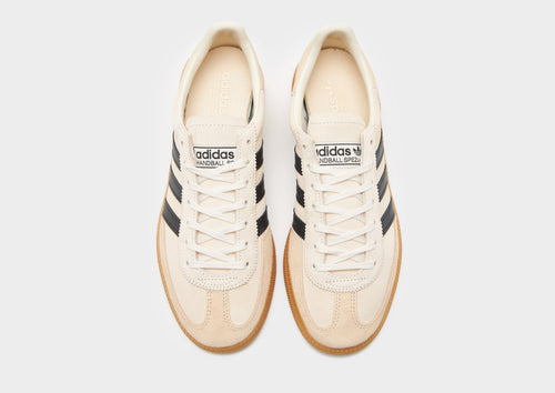 Handball Spezial Junior's