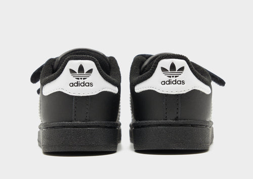 Superstar II Infant's