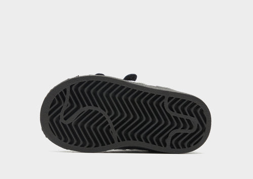 Superstar II Infant's