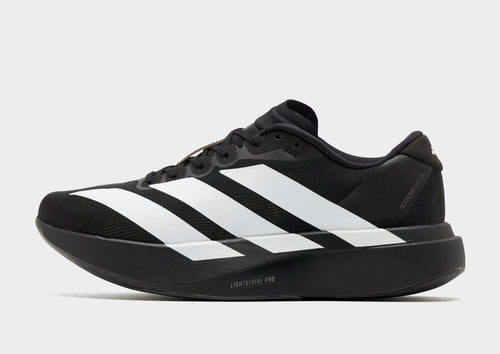 Adizero EVO SL