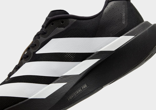 Adizero EVO SL