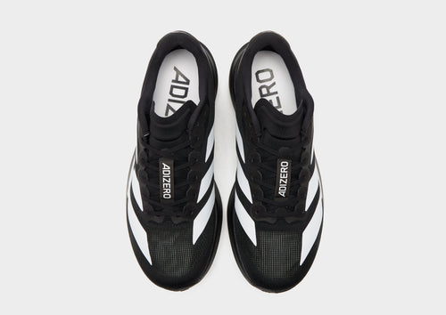 Adizero EVO SL