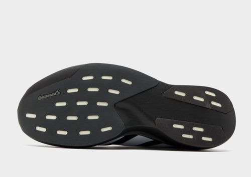 Adizero EVO SL