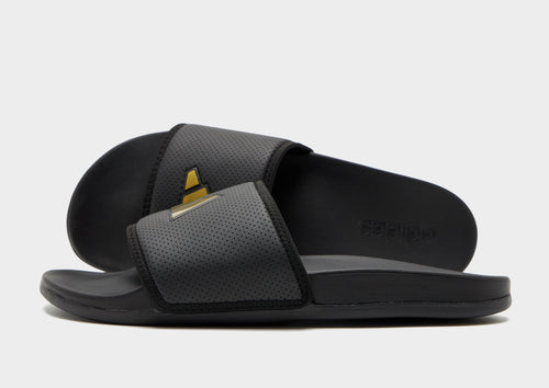 Adilette Comfort Slides