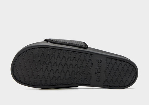 Adilette Comfort Slides