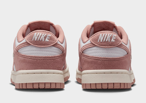 Dunk Low Women's
