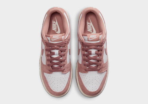 Dunk Low Women's
