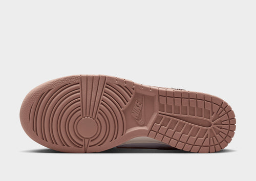 Dunk Low Women's