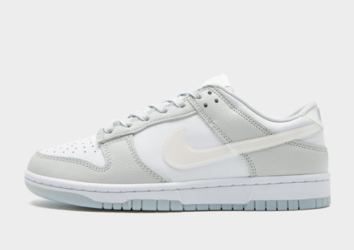 Dunk Low Women's
