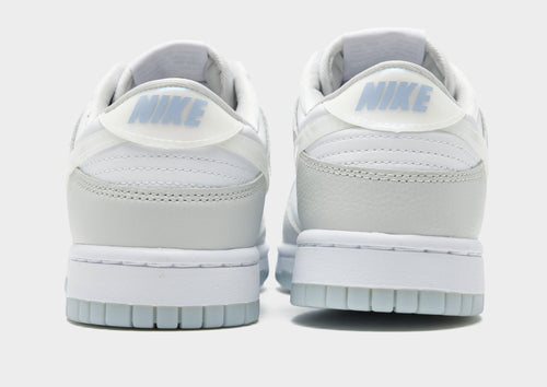 Dunk Low Women's