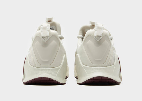Free Metcon 6 Women's