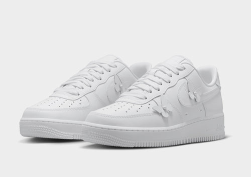 Air Force 1 Low Women's