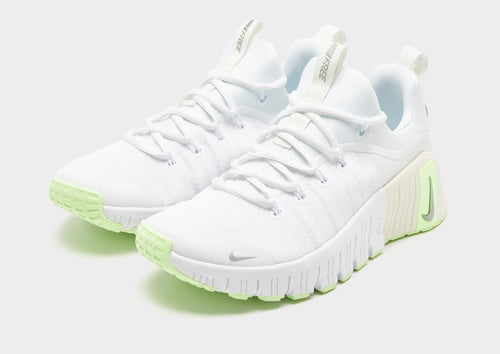 Free Metcon 6 Women's