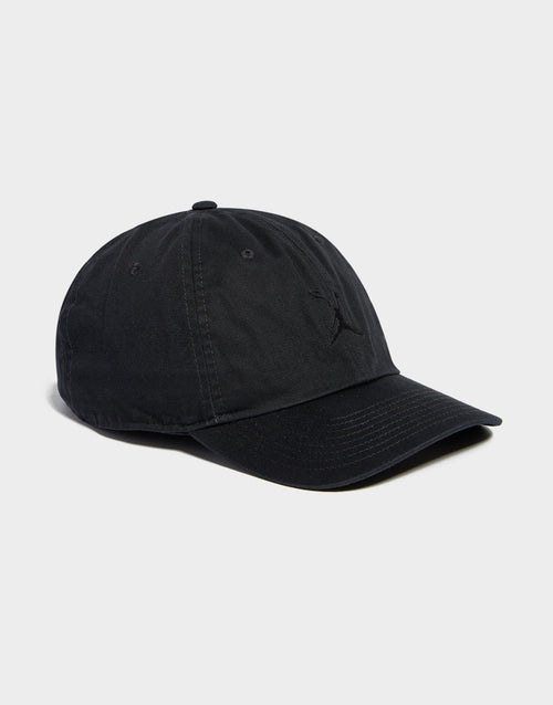 Unstructured Hat
