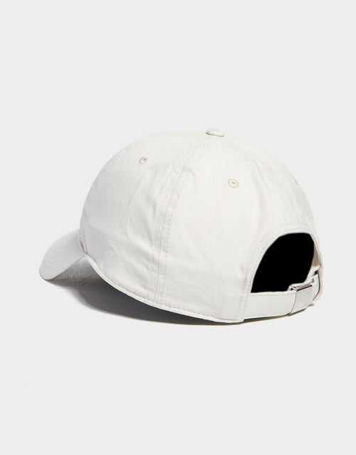 Dri-FIT Cap