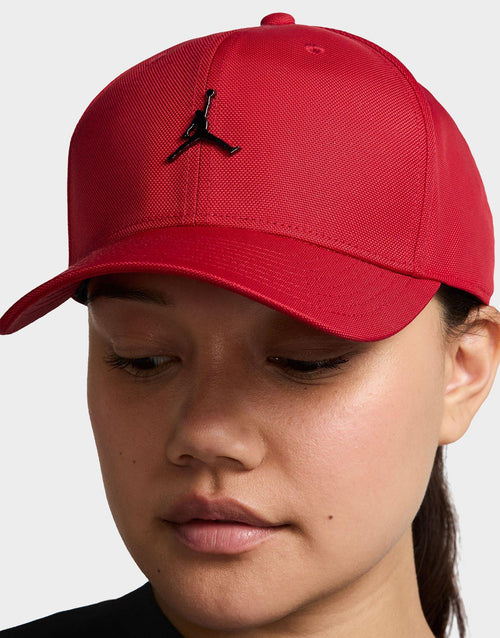 Rise Hat