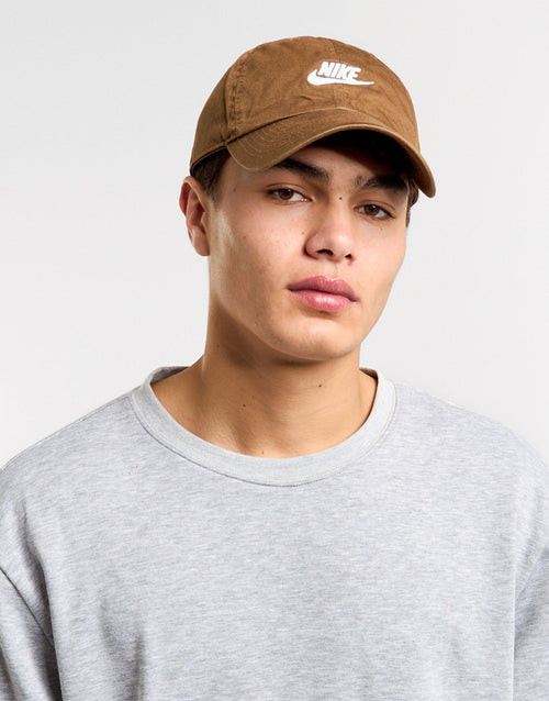 Club Cap