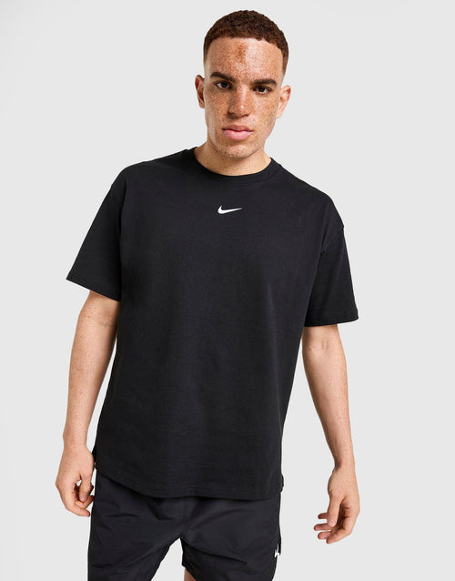 NOCTA CS T-Shirt (Unisex)