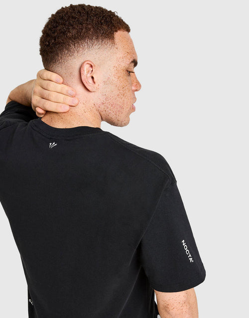 NOCTA CS T-Shirt (Unisex)