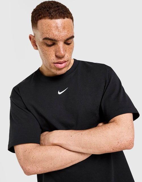 NOCTA CS T-Shirt (Unisex)