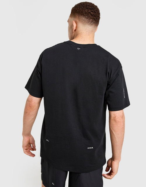 NOCTA CS T-Shirt (Unisex)