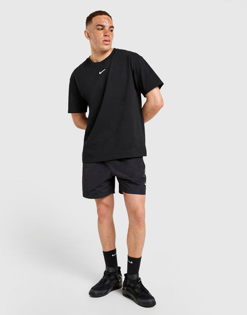NOCTA CS T-Shirt (Unisex)