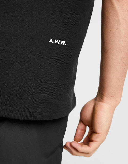NOCTA CS T-Shirt (Unisex)