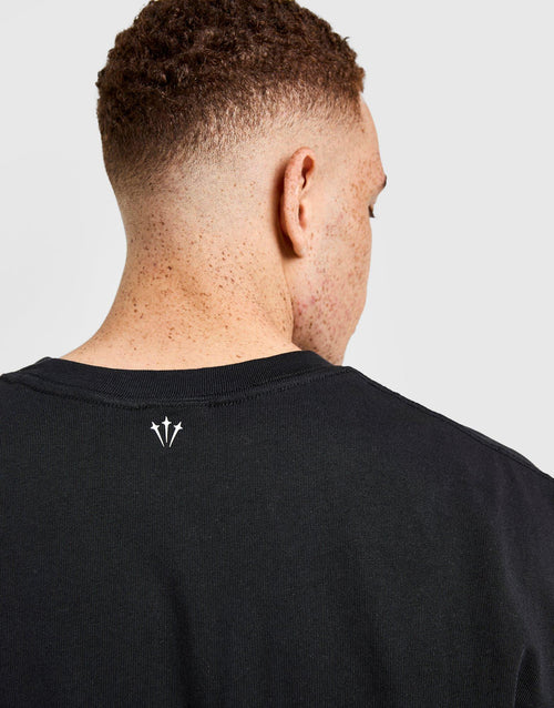 NOCTA CS T-Shirt (Unisex)