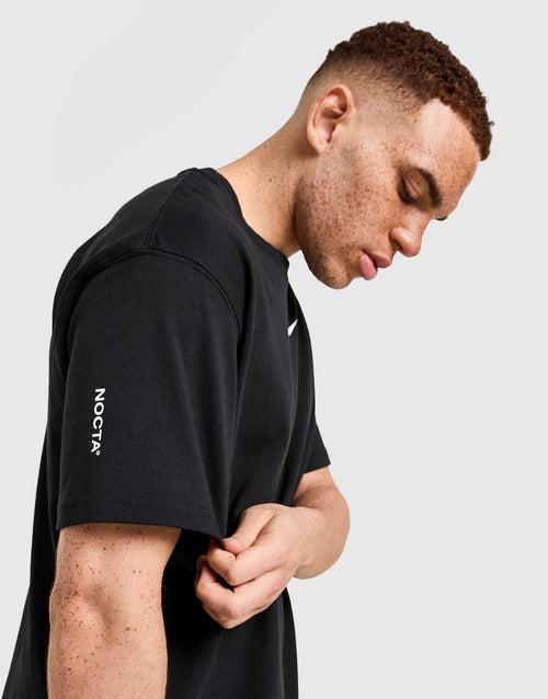 NOCTA CS T-Shirt (Unisex)