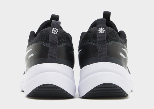 Cosmic Runner Junior's