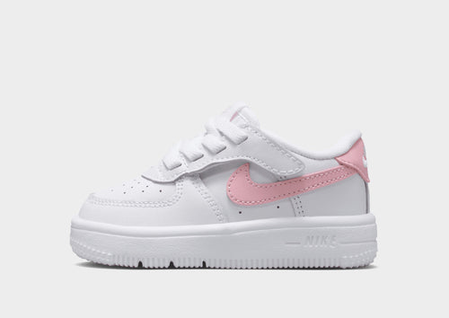 Force 1 Low EasyOn Infant's